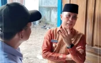 Pemprov Sultra Optimalkan Penggunaan Rumah Singgah untuk Tekan Laju Kemiskinan