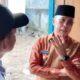 Pemprov Sultra Optimalkan Penggunaan Rumah Singgah untuk Tekan Laju Kemiskinan