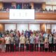 KPK Soroti 3 Poin Krusial di Sultra, Pertanahan, Aset dan Optimalisasi Pendapatan