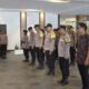 Polda Sultra Pastikan Keamanan Berlapis Selama UCLG ASPAC 2026 dan HUT Kota Kendari
