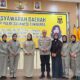 Buka Musda V KBPP Polri Sultra, Wakapolda Ajak Putra-Putri Polri Perkuat Kontribusi untuk Daerah