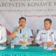Perkuat Literasi Keuangan, OJK-BI Edukasi Masyarakat Konkep dari Bahaya Investasi Bodong