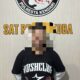Polresta Kendari Ringkus Wanita Muda Inisial YJ, Sita 43 Paket Sabu Siap Edar