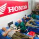 Rayakan 19 Tahun Berkarya, Dealer Gowata Sakti Motor Fokus Bantu Stok Darah Masyarakat