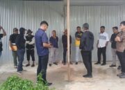 KPK Uji Petik Proyek Pokir DPRD di Kendari, Antisipasi Korupsi Infrastruktur