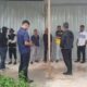 KPK Uji Petik Proyek Pokir DPRD di Kendari, Antisipasi Korupsi Infrastruktur