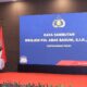 Rakernis Pusjarah Polri: Menjaga Sejarah, Memperkuat Jati Diri Bhayangkara