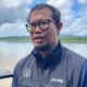 Stok Aman, Bulog Sultra Siapkan Ribuan Ton Beras dan Pangan Lain di Masa Tanggap Darurat Banjir