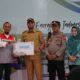 Aksi Nyata Pertamina di Makassar: 1.000 Paket Sembako Disalurkan Lewat Program Pasar Murah