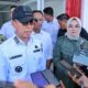75 Unit Koperasi Merah Putih Siap Beroperasi dengan Dukungan Penuh Pemprov Sultra