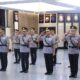 Brigjen Himawan Bayu Aji Resmi Dilantik Jadi Kapolda Sultra, Ini Daftar Lengkap Mutasi Polri