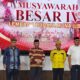Mubes IV Lembaga Budaya Muna: Momentum Krusial Jaga Eksistensi Tradisi di Era Digital