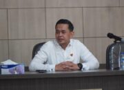 Polda Sultra Tetapkan GM dan AN Jadi Tersangka Kasus Ibadah Umrah Ilegal