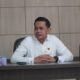Polda Sultra Tetapkan GM dan AN Jadi Tersangka Kasus Ibadah Umrah Ilegal