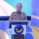 Gubernur Sultra Ajak NasDem Bersinergi, Dorong Akselerasi Pembangunan Lebih Cepat