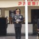 Harkitnas ke-118: Aksi Nyata Polda Sultra Perkuat Nasionalisme Generasi Muda