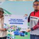 Aksi Nyata Pertamina Patra Niaga Sulawesi, Sasar 1.000 Warga Kendari Lewat Sembako Bersubsidi