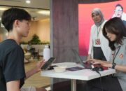 31 Tahun Mengabdi, Telkomsel Perkuat Posisi sebagai Rajanya Ekosistem Digital Indonesia