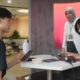 31 Tahun Mengabdi, Telkomsel Perkuat Posisi sebagai Rajanya Ekosistem Digital Indonesia