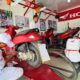 Bukan Cuma Naik Kelas, Pelajar di Daerah Kini Bisa Langsung Kerja Lewat TEFA Astra Honda