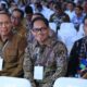 Melihat Jauh ke Dalam Diri: 5 Pesan Kehidupan dari Gubernur Sultra