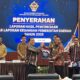 Raih WTP ke 10, Bupati Muna Barat: Tradisi Transparansi Keuangan Harus Dijaga