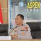 Wakapolda Sultra Buka Exit Meeting Audit Itwasda, Pastikan Kinerja Anggota Bersih dan Akuntabel