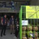 Polda Sultra Jamin Kelancaran LPG 3 Kg, Siap Awasi Jalur Distribusi