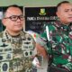Oknum TNI Terduga Pencabulan Anak Kabur, Dandim Kendari Tetapkan Sebagai DPO