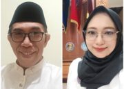 Menjaga Api di Tengah Badai: Pancasila sebagai Zikir Kebangsaan