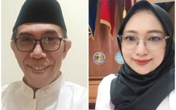 Menjaga Api di Tengah Badai: Pancasila sebagai Zikir Kebangsaan