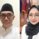 Menjaga Api di Tengah Badai: Pancasila sebagai Zikir Kebangsaan