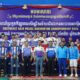 Sabet 4 Emas dan 2 Perak di SEA, Tim Bulutangkis Polri Cetak Prestasi Gemilang di Kamboja