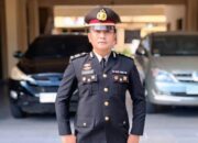 Kejahatan Siber Sultra Hampir 1.000 Kasus, Mayoritas Bermula dari Facebook