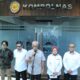 Dorong Transparansi dan Prestasi, Kompolnas Gelar Kompolnas Awards 2026 untuk Satker Polri