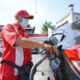 Pertamina Patra Niaga Sesuaikan Harga BBM Nonsubsidi Mulai 1 Juni, Ini Rincian Lengkapnya