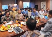 Sultra Cetak Rekor, Kuota Bedah Rumah Naik dari 3.000 Jadi 10.000 Unit Tahun 2026