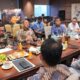 Sultra Cetak Rekor, Kuota Bedah Rumah Naik dari 3.000 Jadi 10.000 Unit Tahun 2026