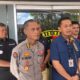 Gerak Cepat, Polda Sultra Ringkus 9 Pemuda Pelaku Pengeroyokan dan Pengrusakan di Kawasan MTQ