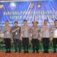Pimpin Rakernis Keuangan 2026, Kapolda Sultra Tegaskan Kelola Keuangan Bersih dan Efektif