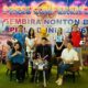 Banjir Promo, Claro Kendari Siapkan Paket Eksklusif Nobar Piala Dunia 2026 Hingga Final