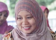 Agensi Perempuan dan Alam dalam Sastra Kontemporer dan Tradisi Lisan Sulawesi Tenggara
