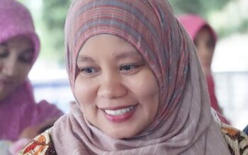 Agensi Perempuan dan Alam dalam Sastra Kontemporer dan Tradisi Lisan Sulawesi Tenggara