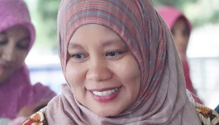 Agensi Perempuan dan Alam dalam Sastra Kontemporer dan Tradisi Lisan Sulawesi Tenggara