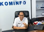 Genjot Pembangunan Jalan di Buton Utara, Pemprov Sultra Amankan Jalur Logistik Pertanian dan Kelautan