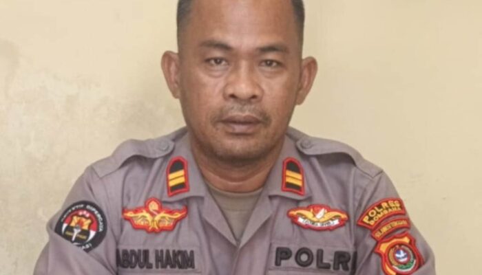 Kronologi Lengkap Demo Mahasiswa Bombana Hingga Alasan Polisi Larang Bakar Ban