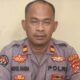 Kronologi Lengkap Demo Mahasiswa Bombana Hingga Alasan Polisi Larang Bakar Ban