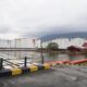 Pasca-Gempa Sulut, Pertamina Pastikan Pasokan BBM dan LPG Aman Terkendali