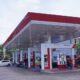 Harga Pertamax Series Resmi Disesuaikan, Harga Pertalite dan Biosolar Subsidi Tetap