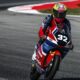 Siap Tarung di Estoril, Pebalap Astra Honda Optimis Amankan Poin Krusial